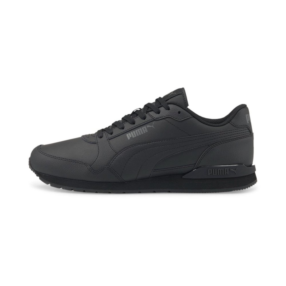 NEW PUMA ST Runner v3 L Sneakers Men's Size 12 US